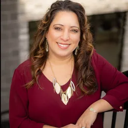 Erika Atwood, St. George investment property specialist